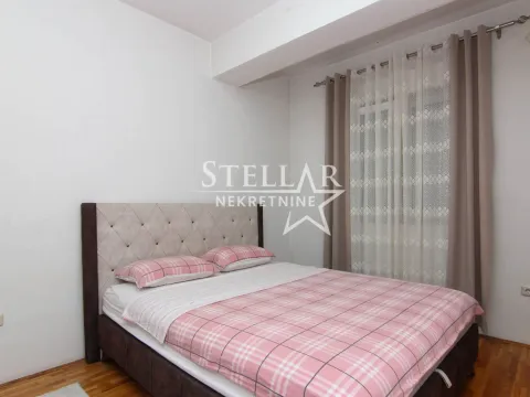 Izdavanje, stan, 82m², Zabjelo, Podgorica - image 7