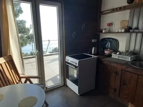 Stan-na-dan, dvosoban stan, 120m², Zeleni Pojas, Bar - image 4