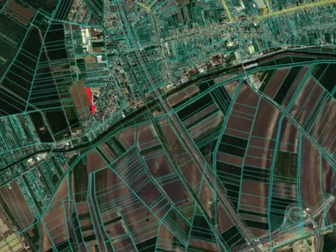 Prodaja, kuća, 500m², Surčin, Beograd - image 3