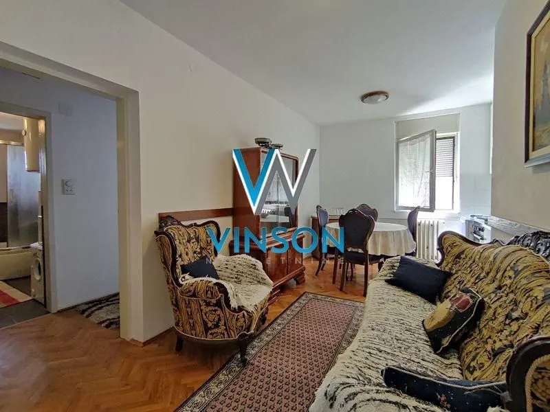 Izdavanje, kuća, 150m², Petrovaradin, Novi Sad