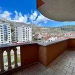 Sale, three bedroom apartment, 111m², Rozino, Budva - image 12