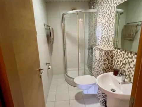 Prodaja, trosoban stan, 98m², City Kvart, Podgorica - image 11