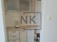 Rent, two bedroom apartment, 65m², Tuški Put, Podgorica - image 7