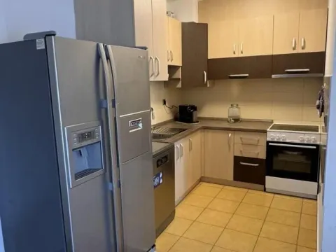 Prodaja, trosoban stan, 74m², Centar, Novi Sad - image 4