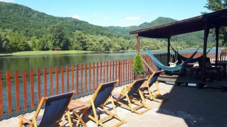 Prodaja, kuća, 240m², Ljubovija, Srbija
