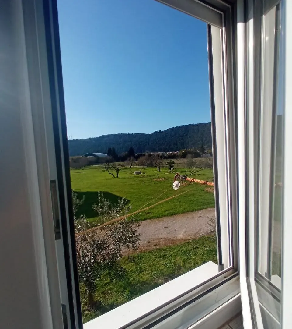 Sale, studio apartment, 26m², Centar, Bar