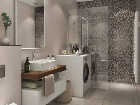 Prodaja, četvorosoban stan, 94m², Zemun Gornji Grad, Zemun Sve Podlokacije - image 4