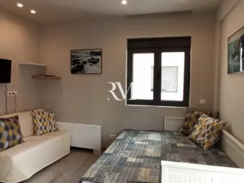 Sale, apartment, 25m², Centar, Bar - image 3