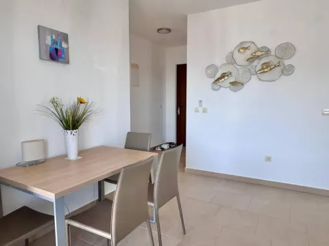 Prodaja, jednosoban stan, 63m², Đenovići, Herceg Novi - image 15
