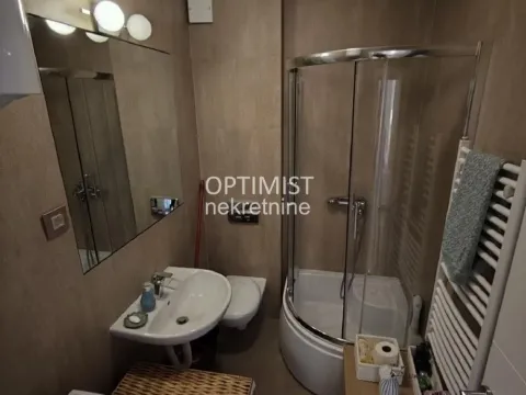 Sale, three bedroom apartment, 40m², Lekino Brdo, Voždovac Sve Podlokacije - image 16