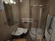 Prodaja, trosoban stan, 40m², Lekino Brdo, Voždovac Sve Podlokacije - image 16