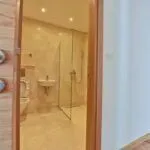 Sale, three bedroom apartment, 100m², Rafailovići, Budva - image 15