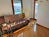 Izdavanje, dvosoban stan, 64m², Stari Aerodrom, Podgorica - image 10