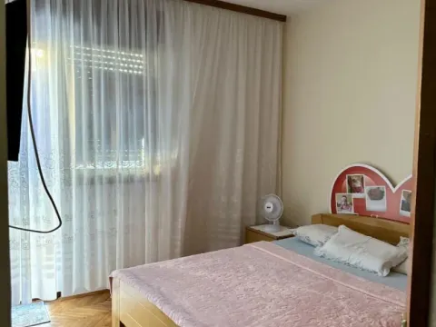 Prodaja, stan, 80m², Seljanovo, Tivat - image 6