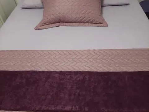 Rent, two bedroom apartment, 55m², Betanija, Novi Sad Sve Podlokacije - image 6