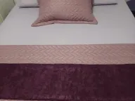 Izdavanje, dvosoban stan, 55m², Betanija, Novi Sad Sve Podlokacije - image 6