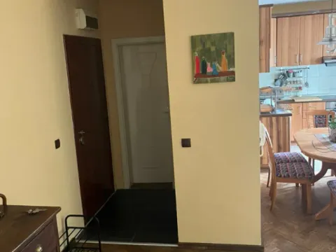 Prodaja, trosoban stan, 111m², Grbavica, Novi Sad Sve Podlokacije - image 12