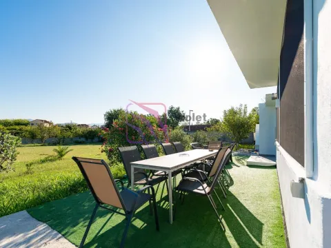 Prodaja, plac, 4200m², Zeta, Podgorica - image 12