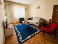 Izdavanje, dvosoban stan, 58m², Zagorič, Podgorica - image 2