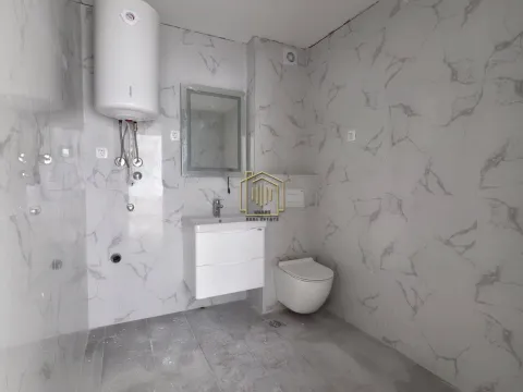 Prodaja, dvosoban stan, 65m², Zabjelo, Podgorica - image 10