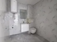 Sale, two bedroom apartment, 65m², Zabjelo, Podgorica - image 10