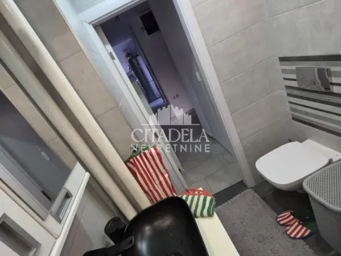 Prodaja, dvosoban stan, 62m², Čukarica, Beograd - image 10