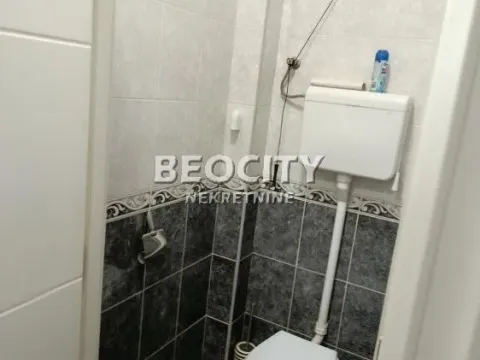 Prodaja, poslovni prostor, 72m², Novo naselje, Novi Sad - image 4