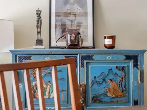 Sale, house, 92m², Đurići, Herceg Novi - image 8