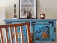 Sale, house, 92m², Đurići, Herceg Novi - image 8