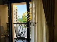 Izdavanje, jednosoban stan, 51m², Ljubović, Podgorica - image 11