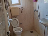Rent, studio apartment, 20m², Tološi, Podgorica - image 3