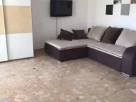 Prodaja, kuća, 142m², Krašići, Tivat - image 10