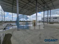 Izdavanje, poslovni prostor, 830m², Dobanovci, Surčin - image 3