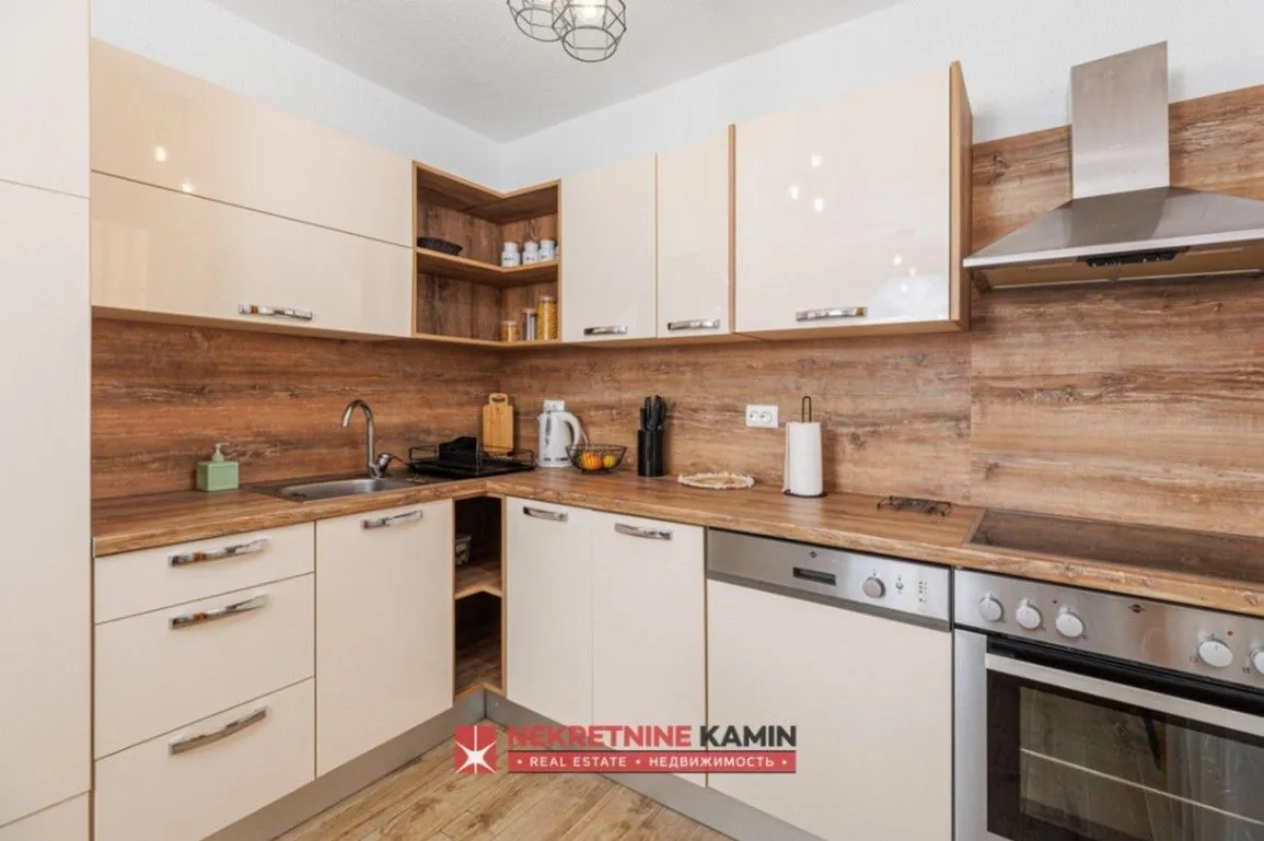 Sale, house, 130m², Utjeha, Bar
