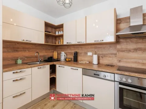 Prodaja, kuća, 130m², Utjeha, Bar - image 8