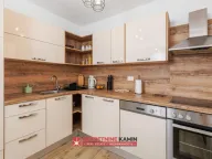 Sale, house, 130m², Utjeha, Bar - image 8