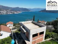 Prodaja, kuća, 183m², Žvinje, Herceg Novi - image 6