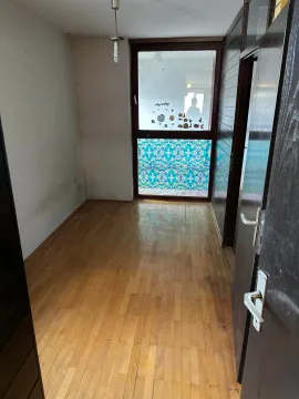Prodaja, dvosoban stan, 80m², Blok 5, Podgorica - image 7