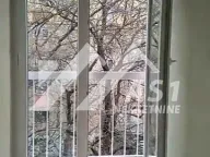 Izdavanje, jednosoban stan, 39m², Železnička Stanica, Novi Sad Sve Podlokacije - image 5