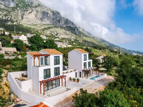 Prodaja, kuća, 114m², Blizikuće, Budva - image 5