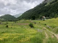 Prodaja, plac, 681m², Kuči, Podgorica - image 6