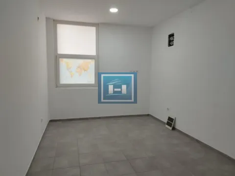 Sale, office space, 47m², Aqua park, Jagodina - image 4
