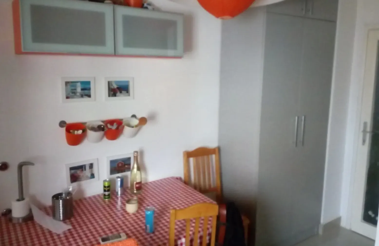 Prodaja, stan, 34m², Centar, Tivat