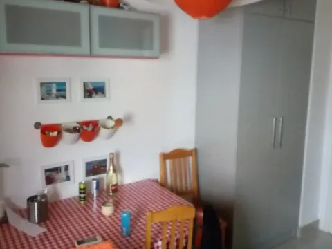 Prodaja, stan, 34m², Centar, Tivat - image 5