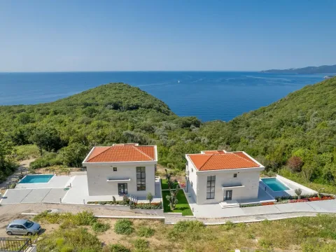 Prodaja, kuća, 318m², Reževići, Budva - image 5