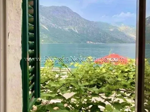 Sale, house, 300m², Kostanjica, Kotor - image 6