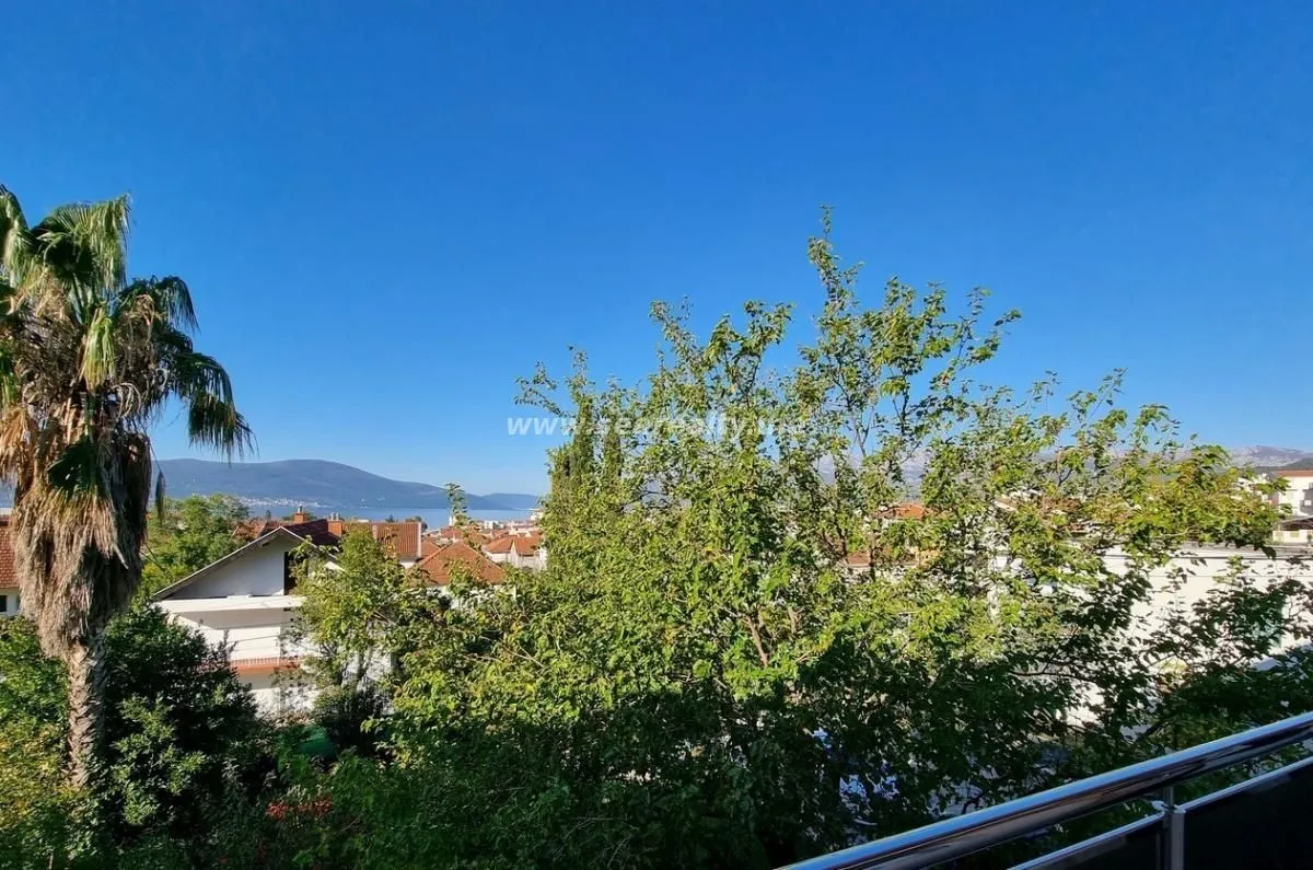 Prodaja, kuća, 316m², Luštica Bay, Tivat