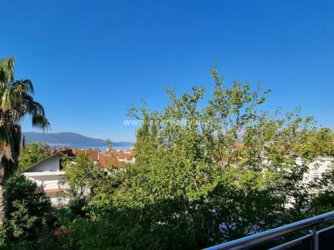 Prodaja, kuća, 316m², Luštica Bay, Tivat - image 3