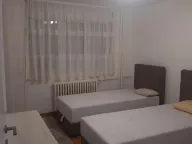 Izdavanje, dvosoban stan, 54m², Centar, Niš - image 6