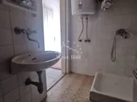 Sale, house, 146m², Lepetani, Tivat - image 32